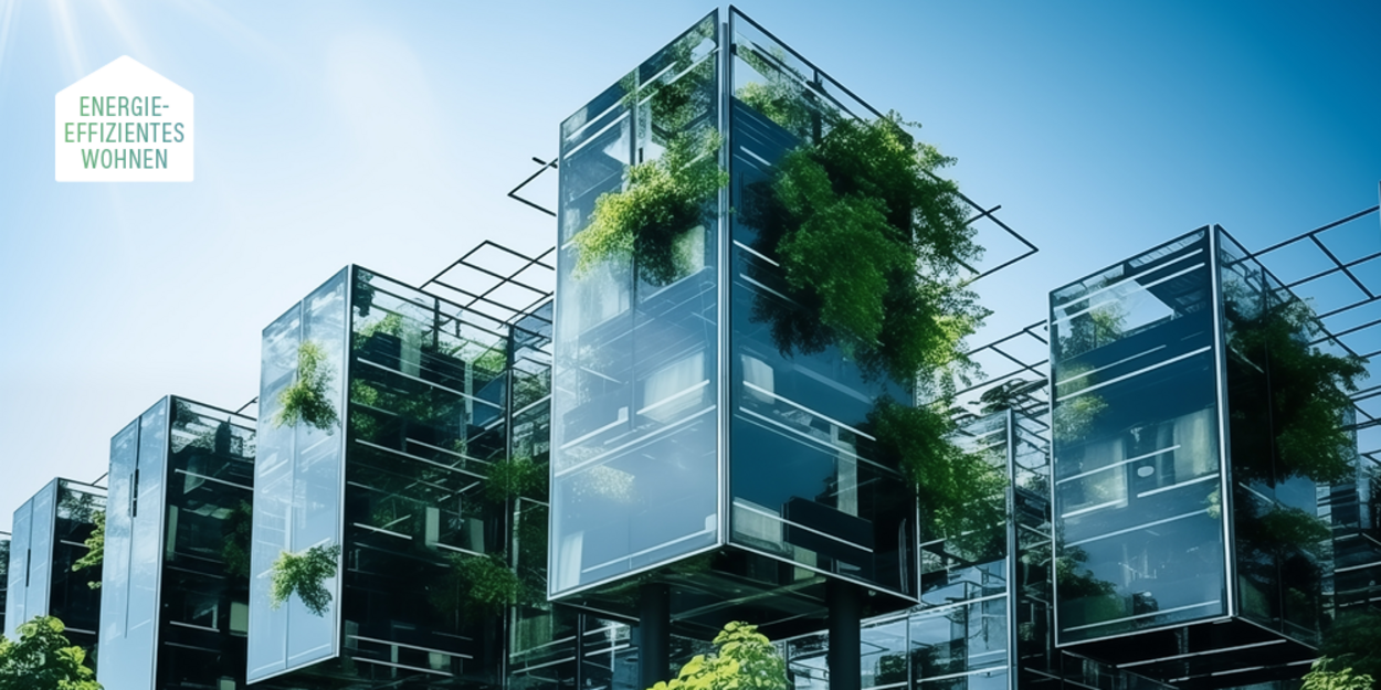 Smart Green Home bei Elektrotechnik Wolf in Lauf a.d. Pegnitz