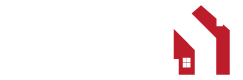 Elektrotechnik Wolf